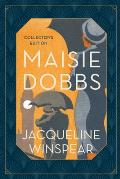 Maisie Dobbs Collector's Edition