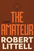 The Amateur