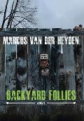 Backyard Follies