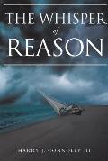The Whisper of Reason