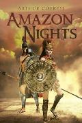 Amazon Nights