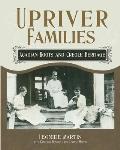 Upriver Families