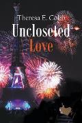 Uncloseted Love