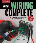Wiring Complete 4th Edition