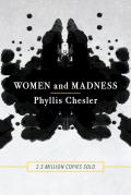 Women & Madness