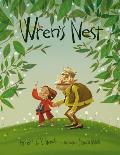Wren's Nest: A Picture Book