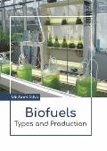 Biofuels: Types and Production