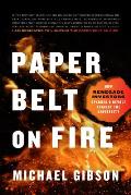 Paper Belt on Fire How Silicon Valley Heretics Took on Higher Ed