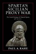 Spartas Sicilian Proxy War