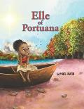 Elle of Portuana