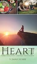 My Heart Book: A Practical Book to Manage Heart Failure