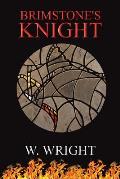 Brimstone's Knight