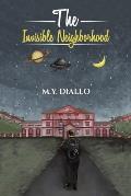 The Invisible Neighborhood