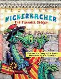 Nickerbacher: The Funniest Dragon