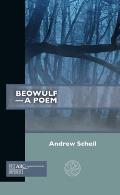 Beowulf--A Poem