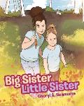 Big Sister Little Sister