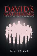 David's Gathering