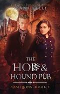 The Hob and Hound Pub