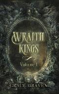 Wraith Kings, Volume 1