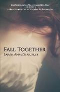 Fall Together