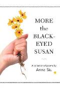 More the Black-Eyed Susan