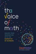 Voice of Math