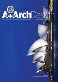A+ArchDesign: IAU- International Journal of Architecture and Design