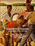 Alabama WPA Slave Narratives: From Interviews With Former Slaves