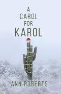 A Carol for Karol