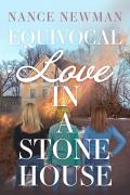 Equivocal Love in a Stone House