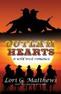 Outlaw Hearts