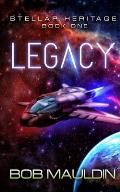 Legacy