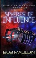 Spheres of Influence