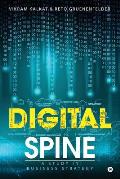 Digital Spine: A Study in Business Strategy