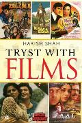 Tryst with Films