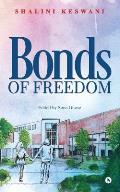 Bonds Of Freedom