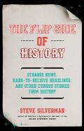 Flip Side of History Gift for Men Who Have Everything