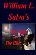 The Eagle on The Hill