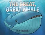 The Great, Great Whale