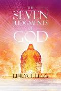 The Seven Judgments of God