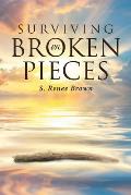 Surviving On Broken Pieces