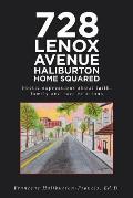 728 Lenox Avenue Haliburton Home Squared