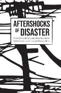Aftershocks of Disaster Puerto Rico Before & After the Storm