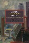 Again, Dangerous Visions: Essays in Cultural Materalism