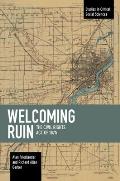 Welcoming Ruin: The Civil Rights Act of 1875