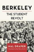 Berkeley The New Student Revolt