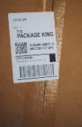 The Package King A Rank & File History of Ups