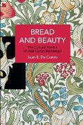 Bread and Beauty: The Cultural Politics of Jos? Carlos Mari?tegui