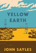 Yellow Earth