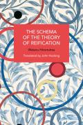 The Schema of the Theory of Reification